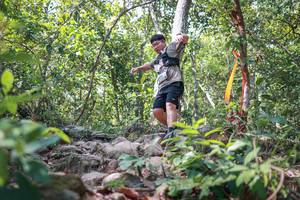 BIB: 
                            <button type="button" onclick="openModal(27703285)" class="btn btn-primary btn-sm float-right btn-popup" data-toggle="modal" data-target=".modal-high-quality">
                        <i class="fas fa-shopping-cart"></i> Add to Cart
                    </button>
                                            <button type="button" onclick="isThisMe(27703285, true)" class="btn btn-success btn-sm float-right btn-popup btn-isme hidden" data-toggle="tooltip" data-placement="bottom" title="นี่คือรูปของคุณใช่ไหม คลิกที่นี่เพื่อเอาเข้าอัลบั้ม">
                        <i class="fas fa-plus"></i> Add to album
                    </button>
                    <button type="button" onclick="isThisMe(27703285, false)" class="btn btn-warning btn-sm float-right btn-popup btn-isnotme hidden">
                        <i class="fas fa-ban"></i> Remove from album
                    </button>